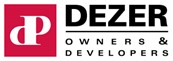 Dezer Development