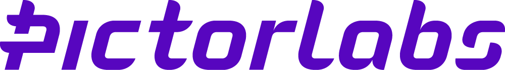 Pictor Labs