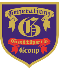 Generation-Gaither