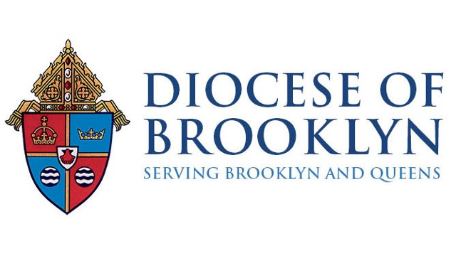 Diocese of Brooklyn