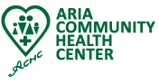 Aria Community Health Center