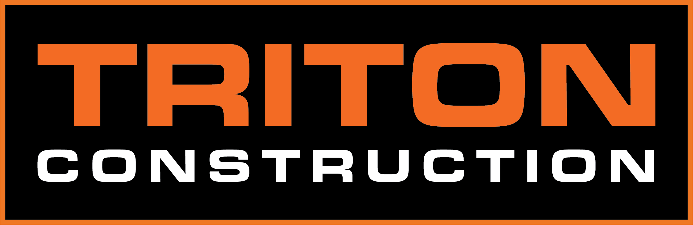 Project Manager – Triton Construction Companies