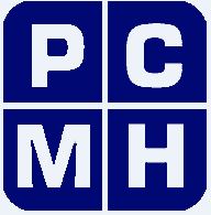CCBHC Psychiatric Mental Health Nurse Practitioner – Postgraduate Center For Mental Heal
