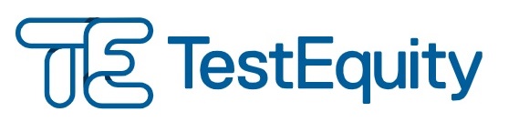 Testequity  Hisco Group logo