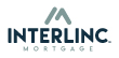 Interlinc Mortgage Services
