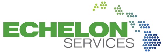 Echelon Services