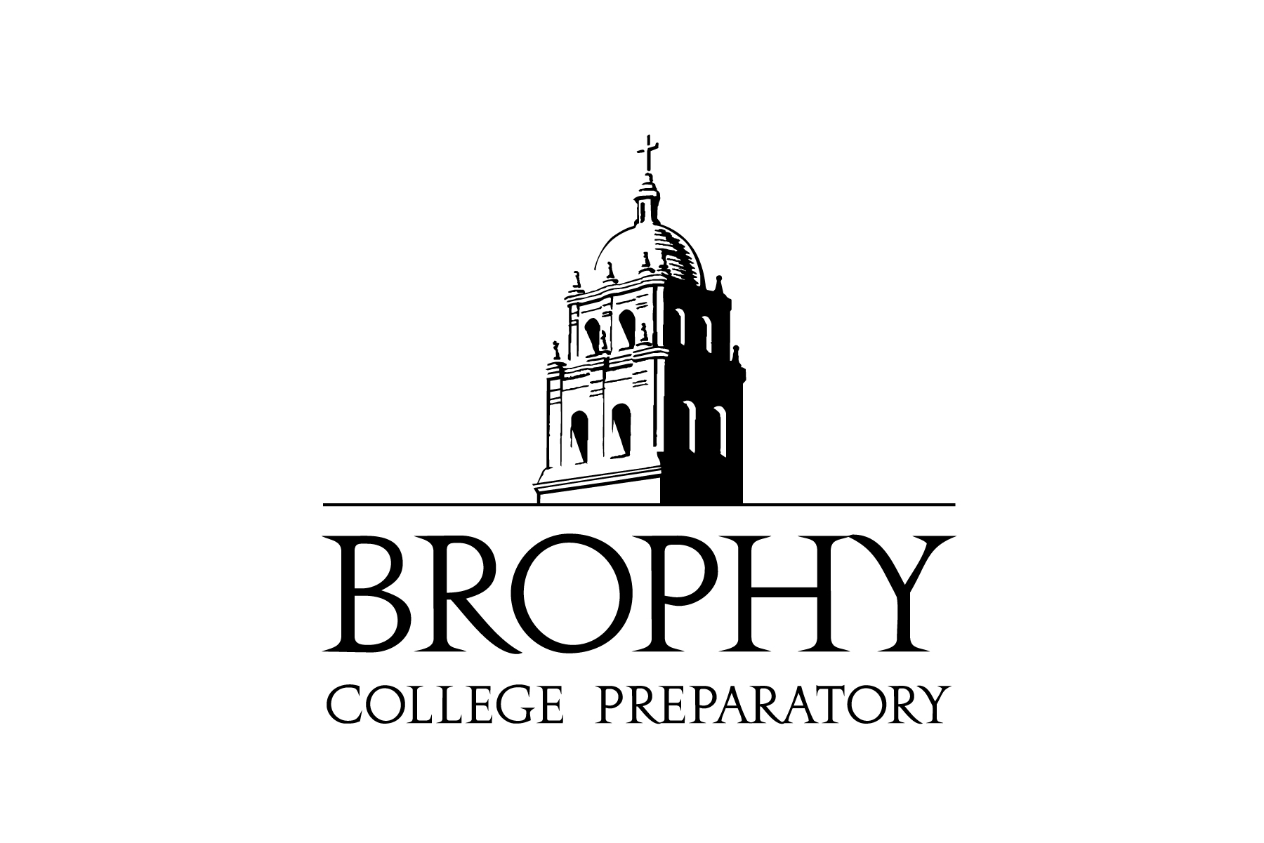 Brophy College Preparatory