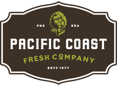 Pacific Coast Fresh Company