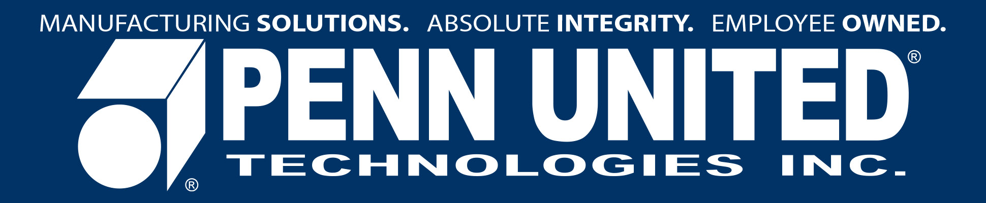 Penn United Technologies