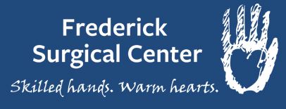 Frederick Surgical Center
