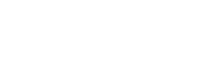 Axius Group