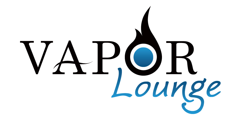 Vapor Lounge