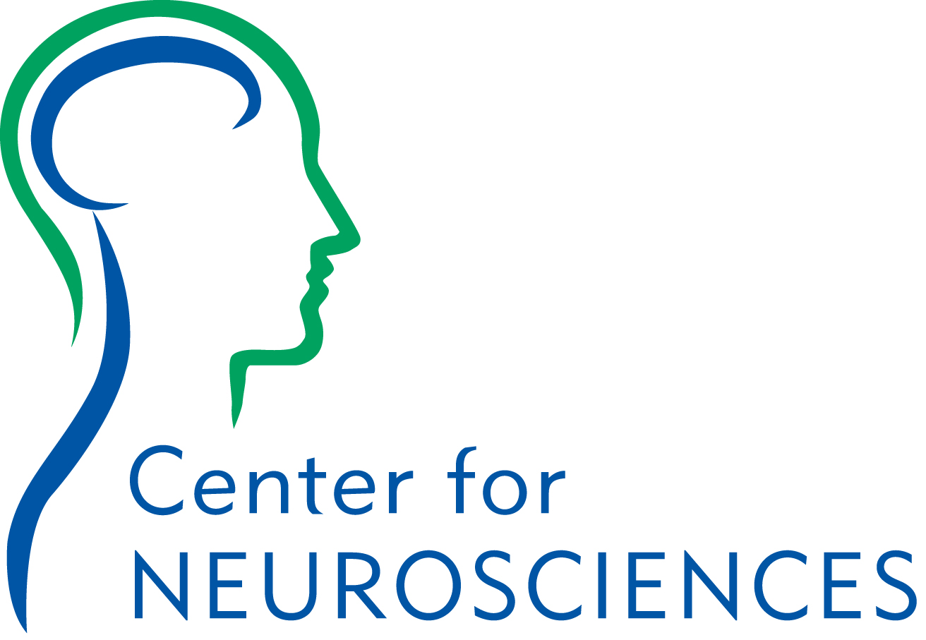 Center for Neurosciences