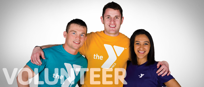 Young Mens Christian Association Of Central Texas logo