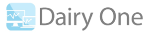 Dairy One Cooperative