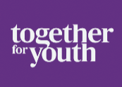 Together for Youth