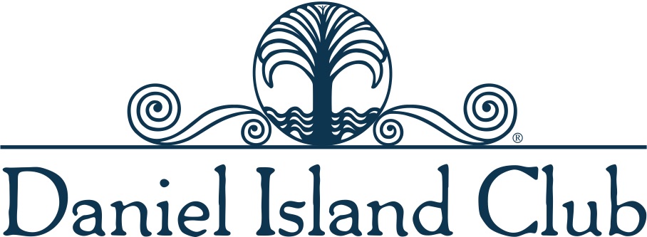 Daniel Island Golf Club
