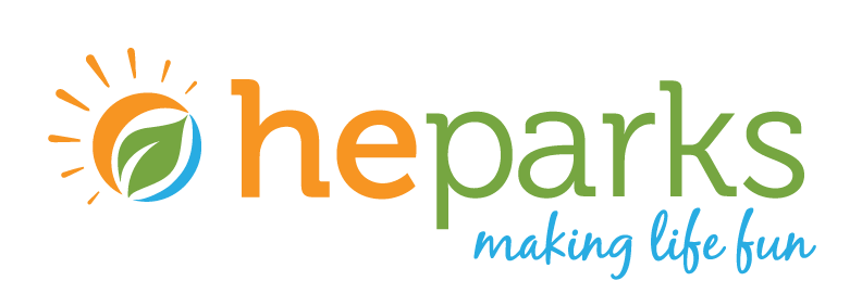 Hoffman Estates Park District 8038