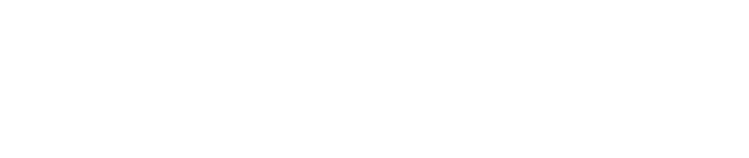 US Heart & Vascular logo