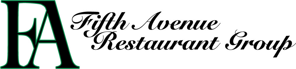 Fifth Avenue Restaurant Group