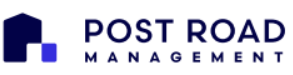 Post Road Management