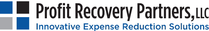 Profit Recovery Partners logo