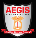 Aegis Fire Protection