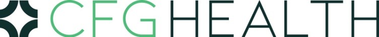 Cfg Health System