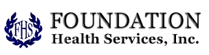 Foundation Health Services Group