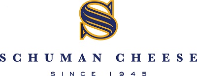 Arthur Schuman Master