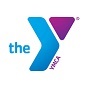 Ocean County Ymca