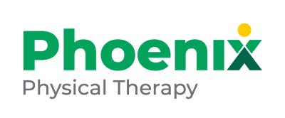 Phoenix Physical Therapy