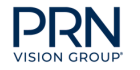 Prn Physician Recommended Nutriceuticals logo
