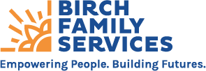 Birch Family Services