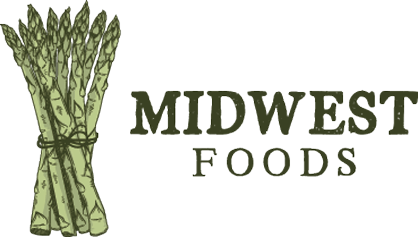 Midwest Foods General Application