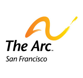 The Arc San Francisco logo