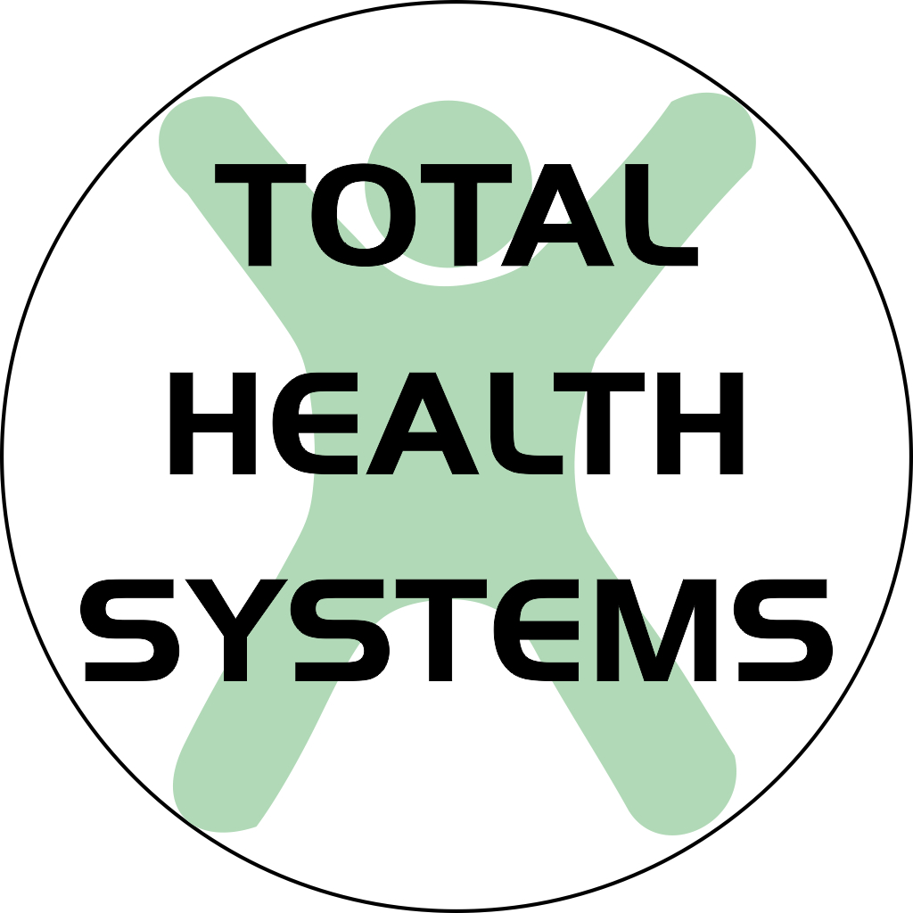 Total Health Systems
