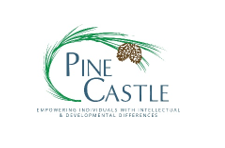 Pine Castle