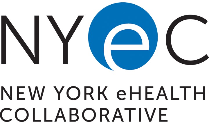 NEW YORK EHEALTH COLLABORATIVE INC Logo