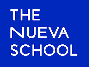 The Nueva School