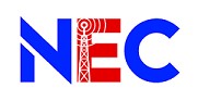 NEC GROUP