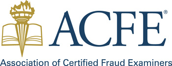 Association Of Certified Fraud Exam