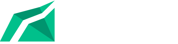 Parallel ENT & Allergy logo