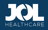 JOL Healthcare