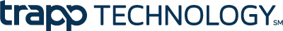 Trapp Technology