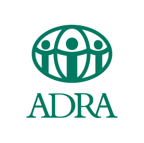 Adventist Development & Relief Agen