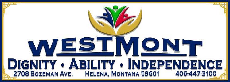 Assistant Program Manager – PM – West Mont