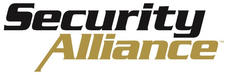 SECURITY ALLIANCE