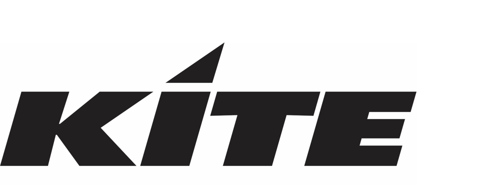 Kite Realty Group logo