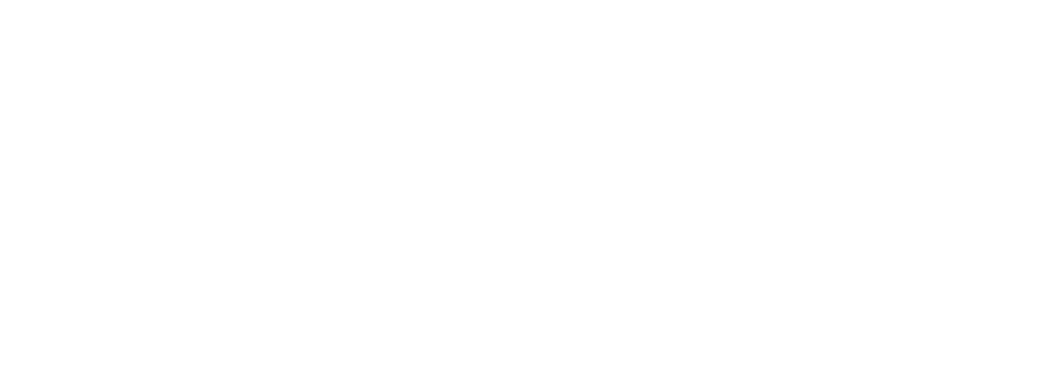 The Bair Foundation